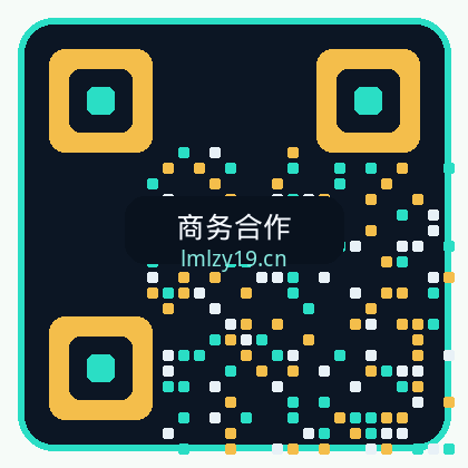 少女萝莉